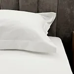 Lovely 2-bedroom Free Parking Natural * 골렘