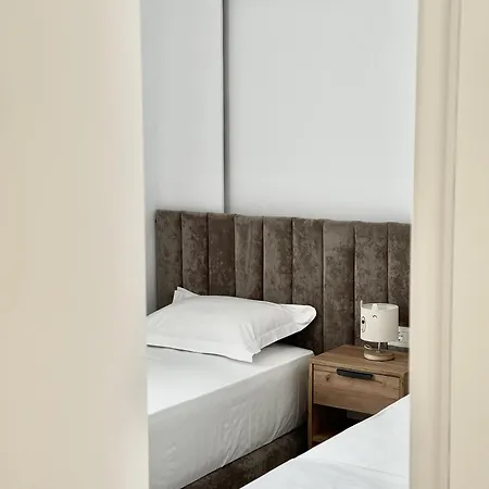 Lovely 2-bedroom Free Parking Natural