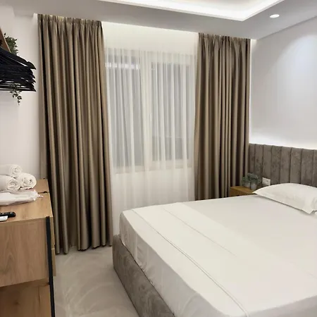 Lovely 2-bedroom Free Parking Natural *
