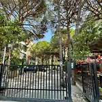 Lovely 2-bedroom Free Parking Natural Apartman *