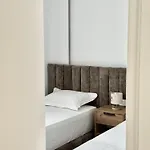 Lovely 2-bedroom Free Parking Natural