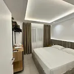 Lovely 2-bedroom Free Parking Natural Apartman Golem